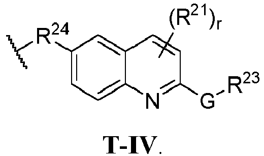 Figure imgb0253