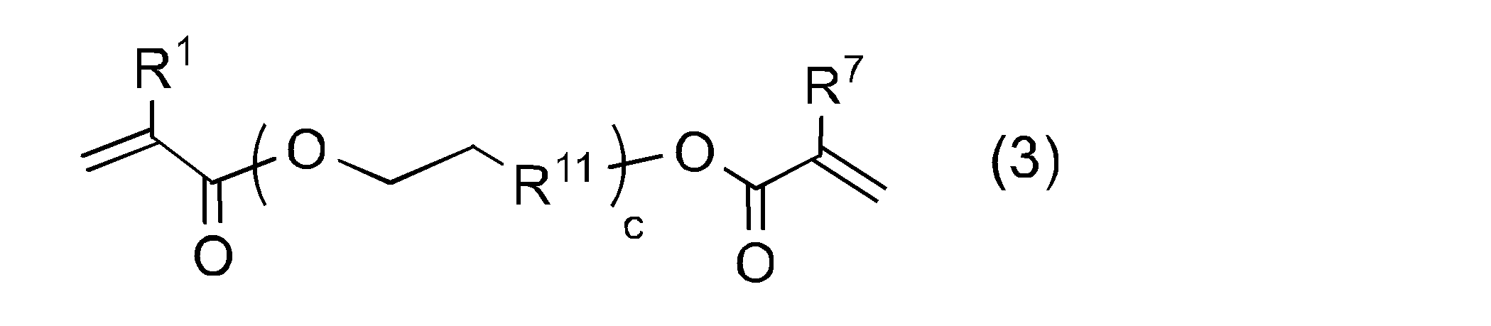Figure JPOXMLDOC01-appb-C000003