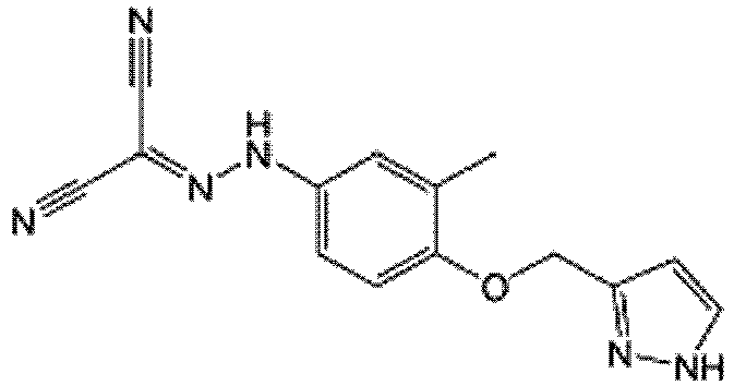 Figure imgb0153