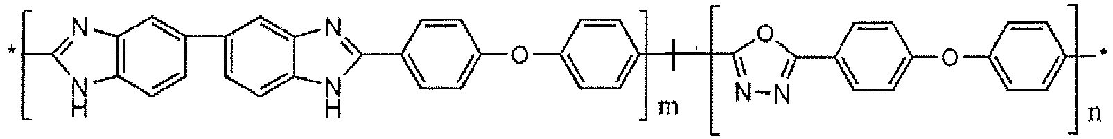 Figure imgb0041