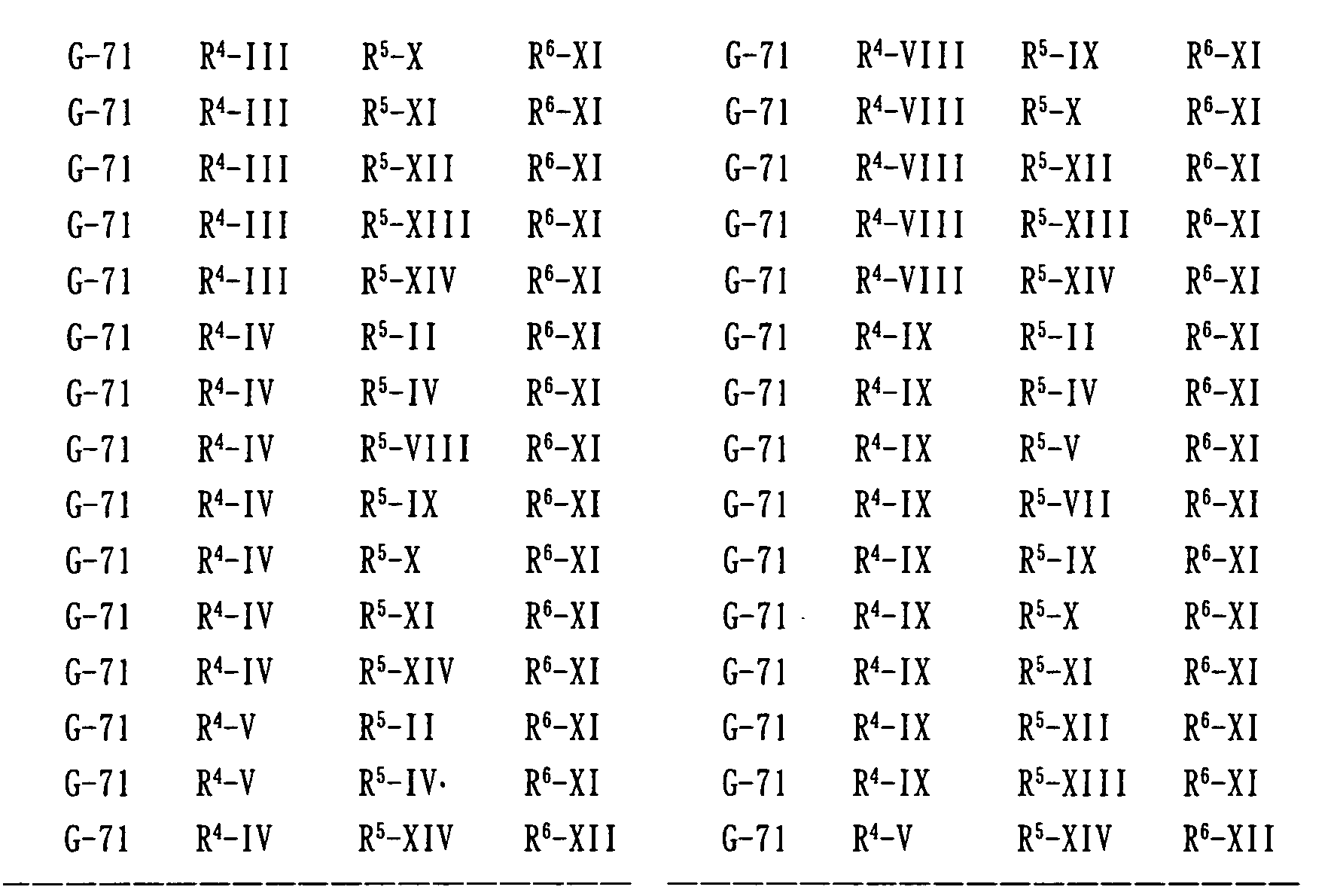 Figure 00810001