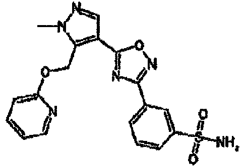 Figure imgb0142