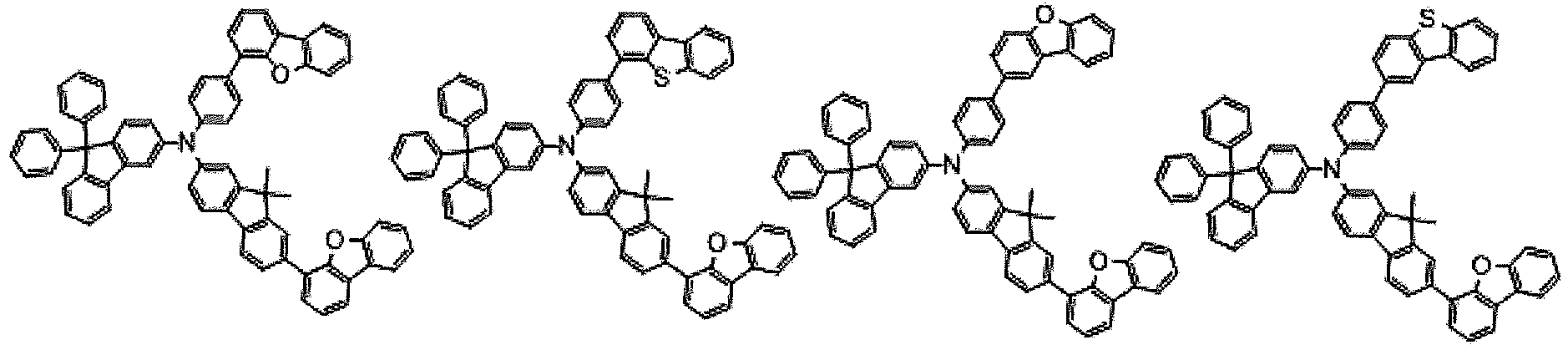 Figure imgb0190