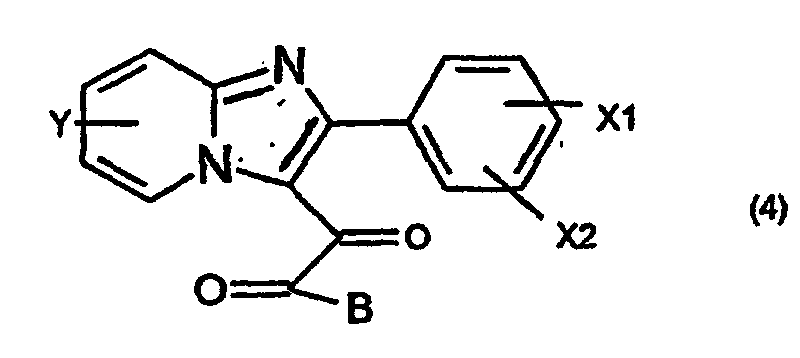 Figure 00070001