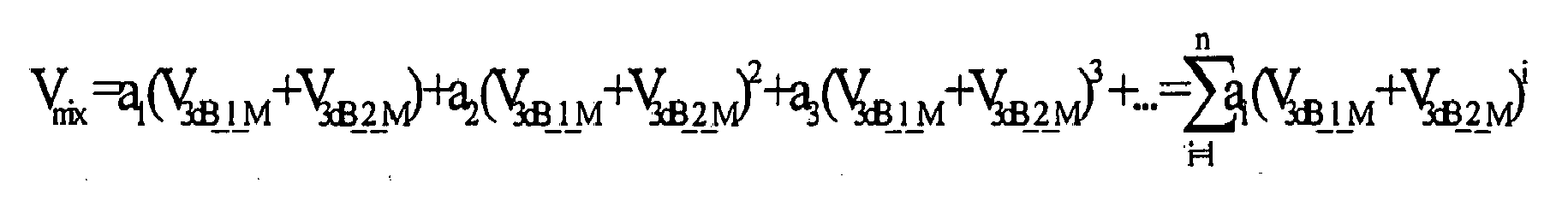Figure imgb0002
