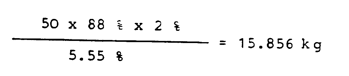 Figure imgb0004