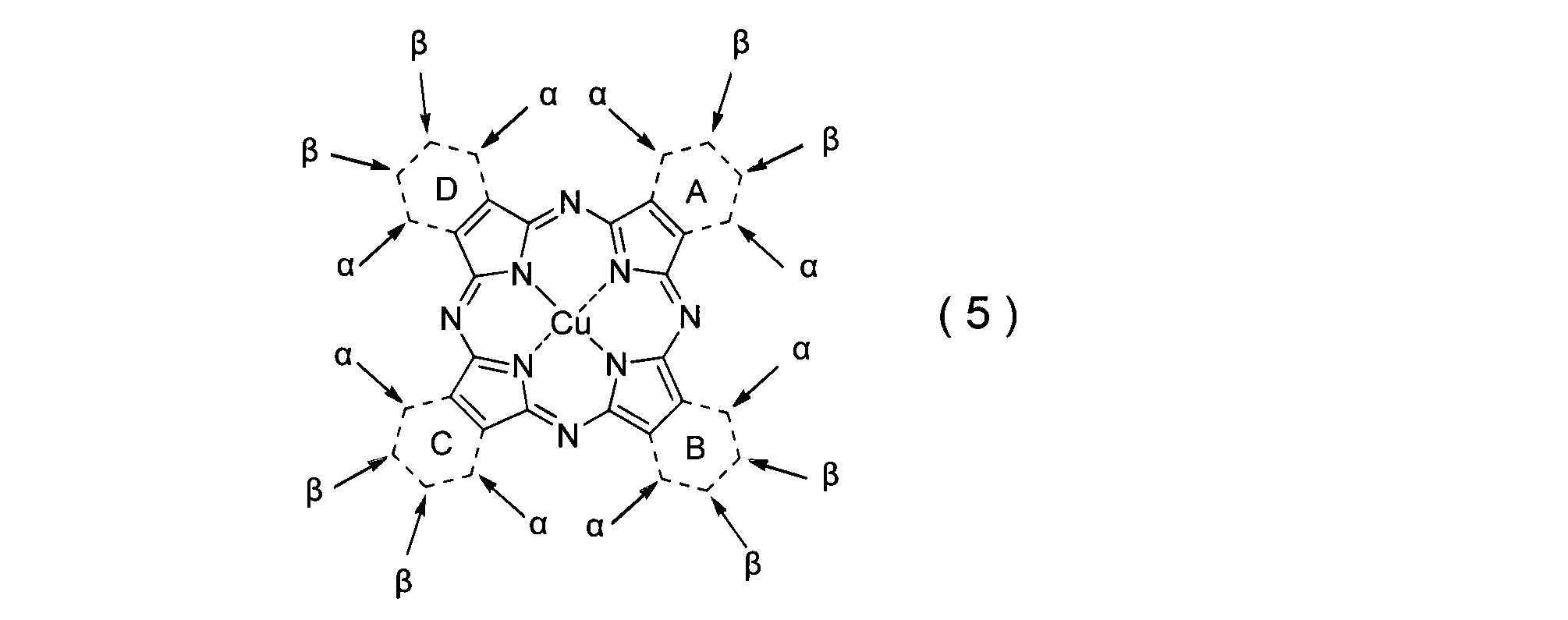 Figure JPOXMLDOC01-appb-C000012