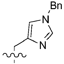 Figure imgb0563