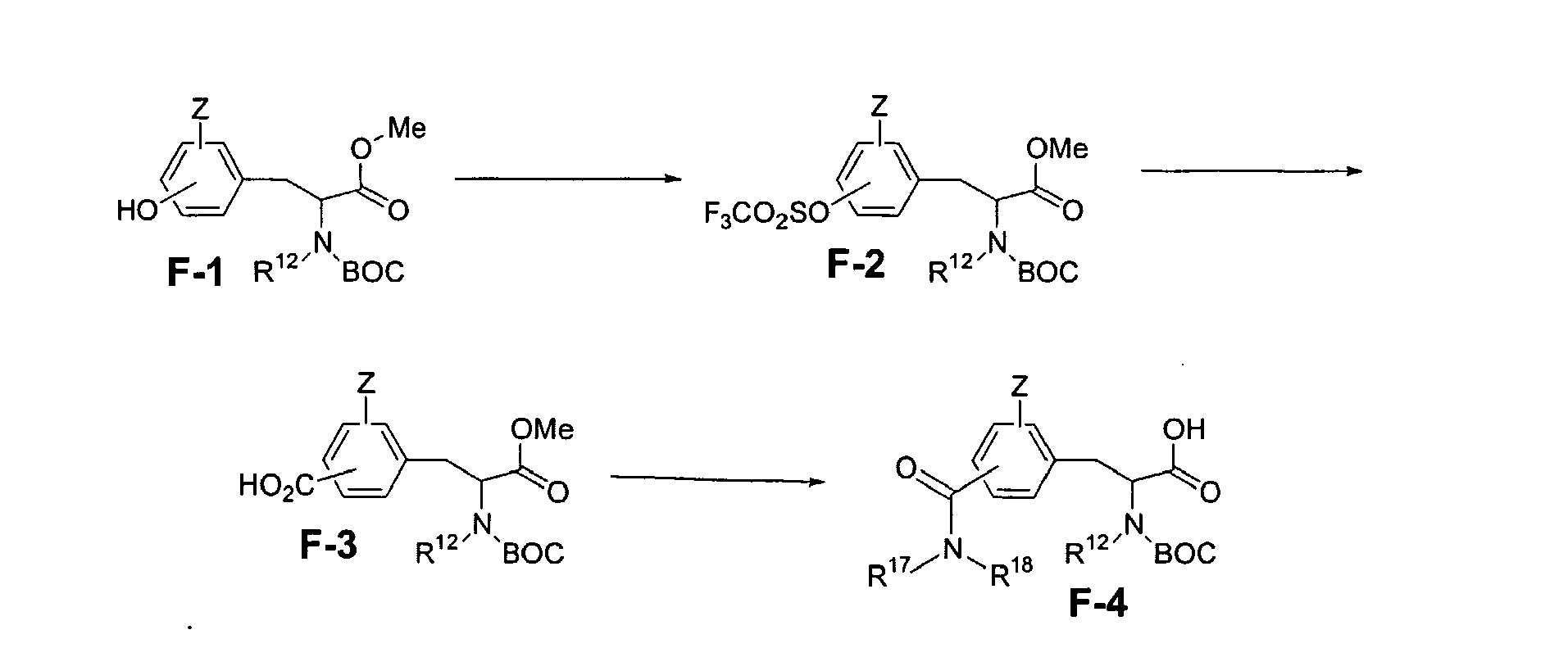 Figure imgb0131