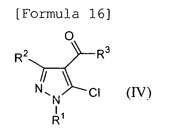 Figure imgb0563