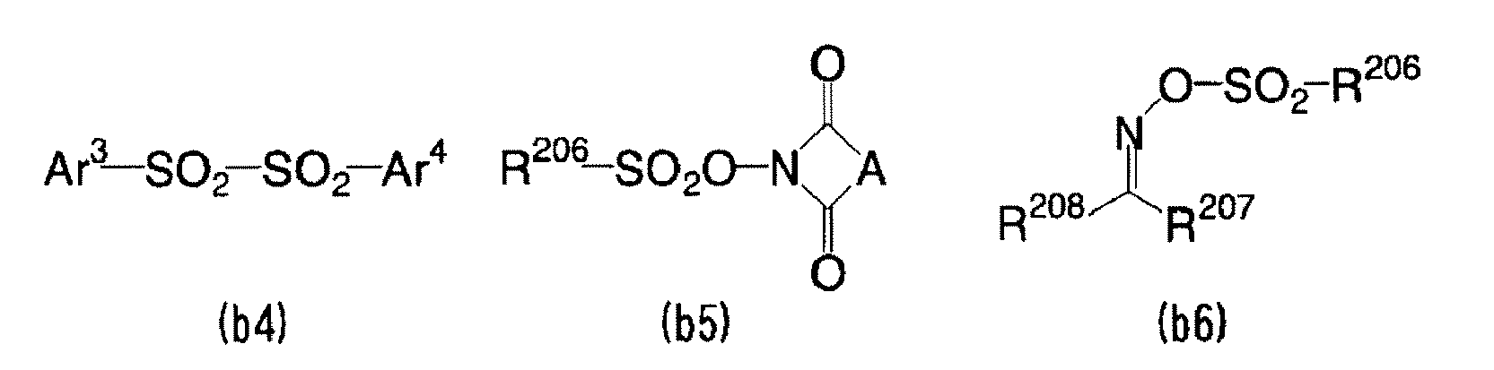 Figure imgb0099