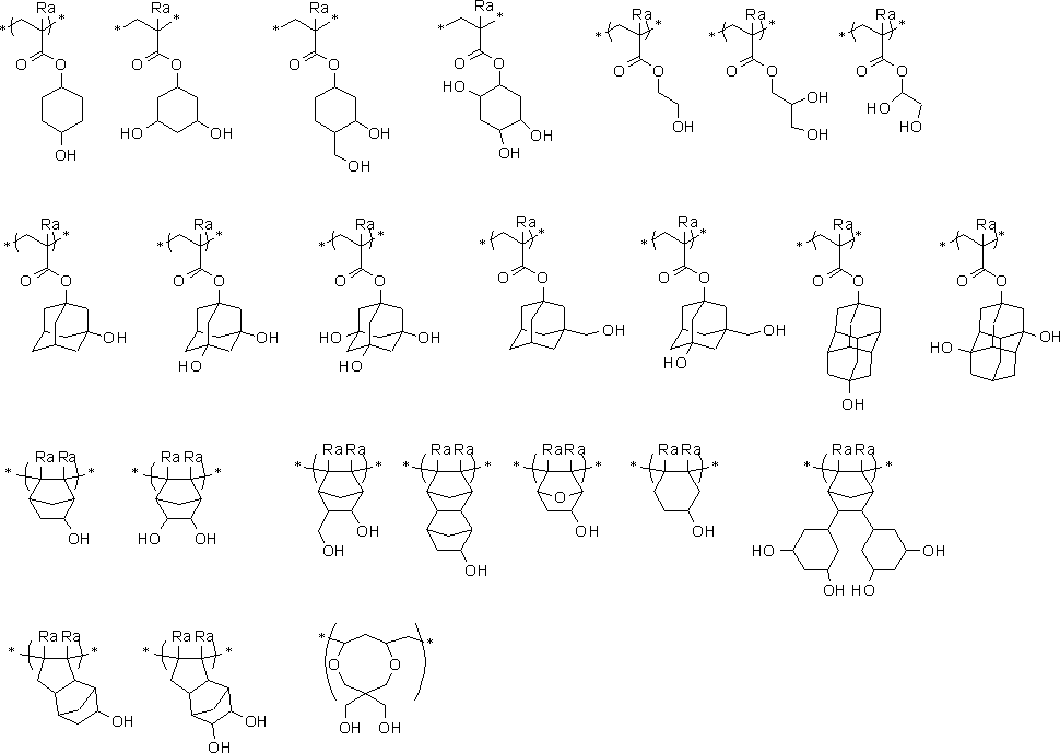 Figure JPOXMLDOC01-appb-C000058