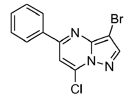 Figure imgb0743