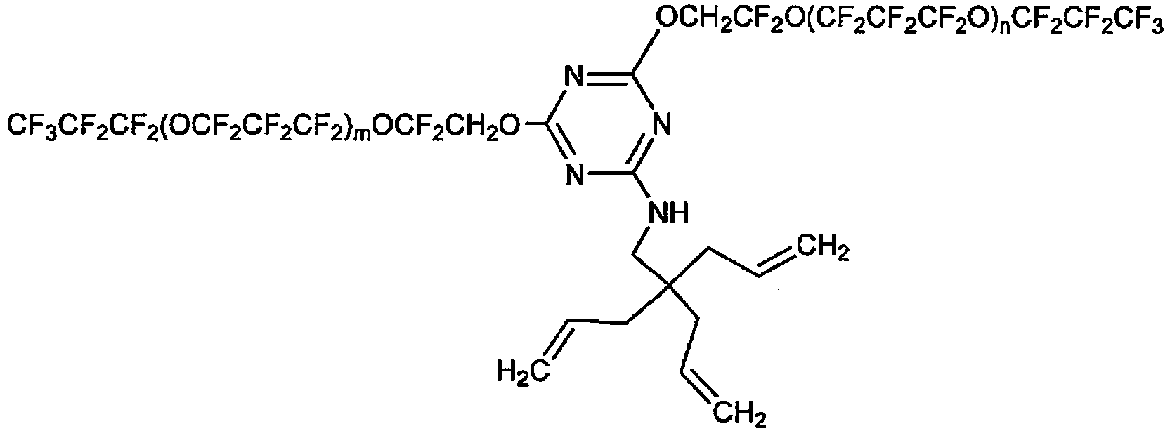 Figure imgb0033