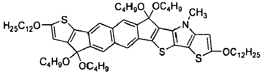 Figure imgb0028