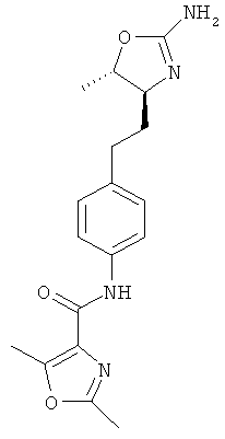 Figure 00000264