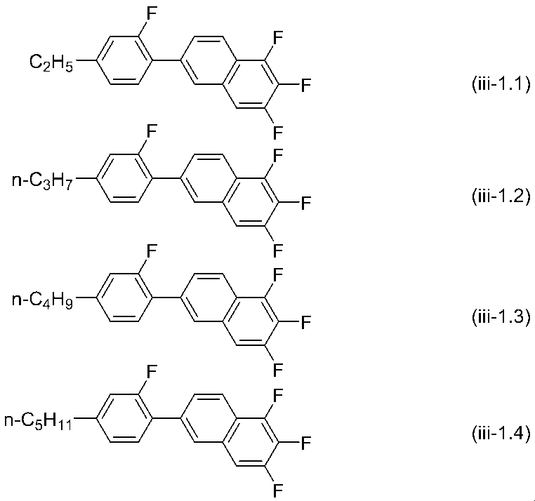 Figure JPOXMLDOC01-appb-C000055