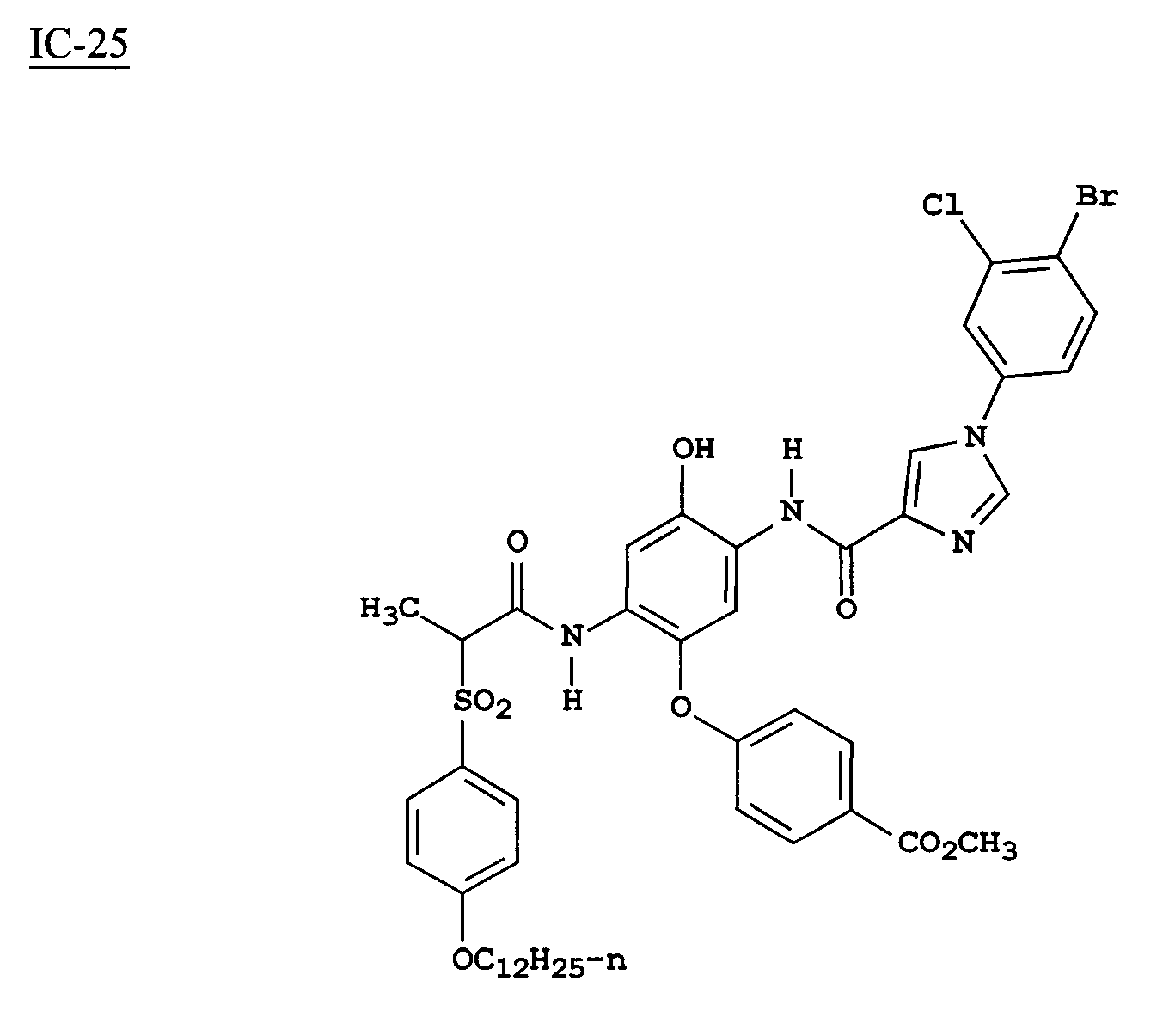 Figure 00220002