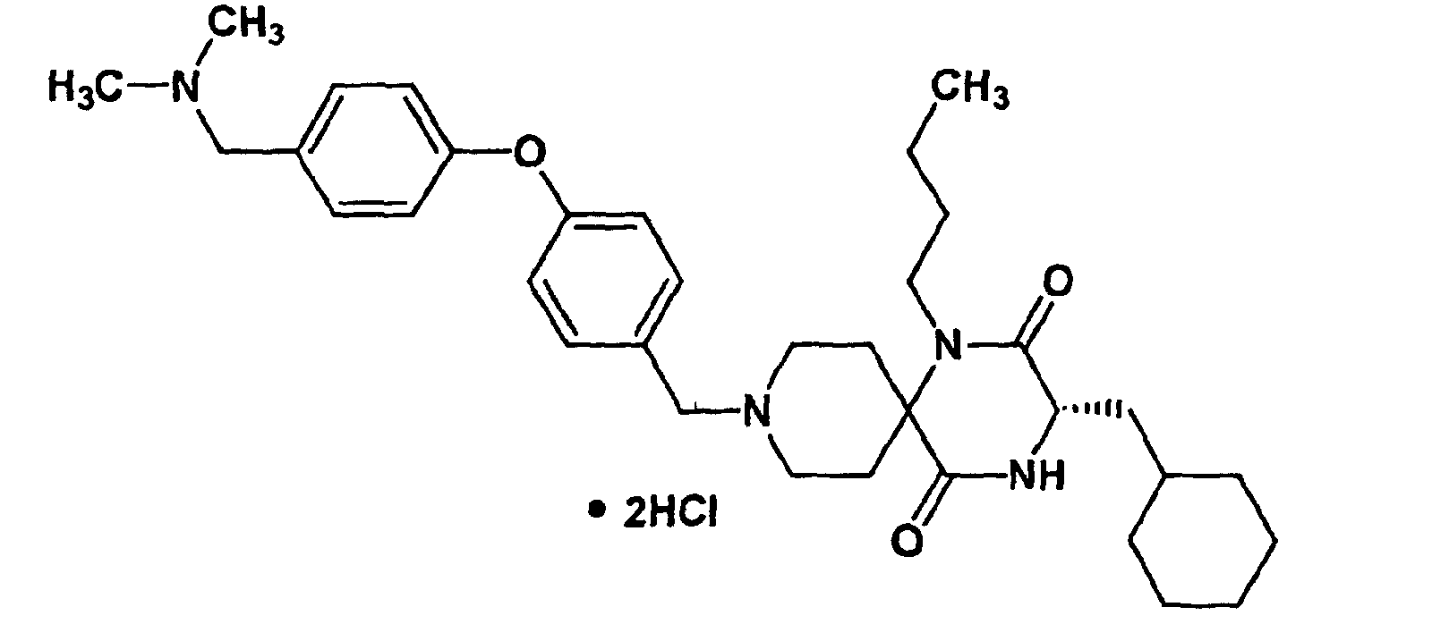 Figure 01390002