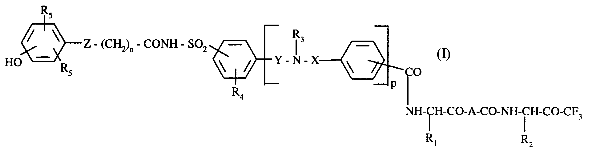 Figure imgb0001