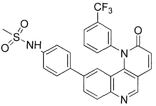 Figure imgf000046_0003