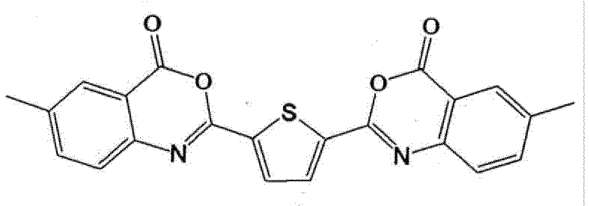 Figure imgb0031