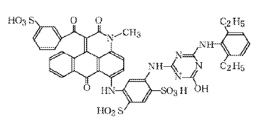 Figure imgb0015