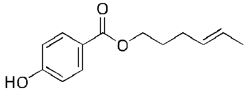 Figure imgb0021