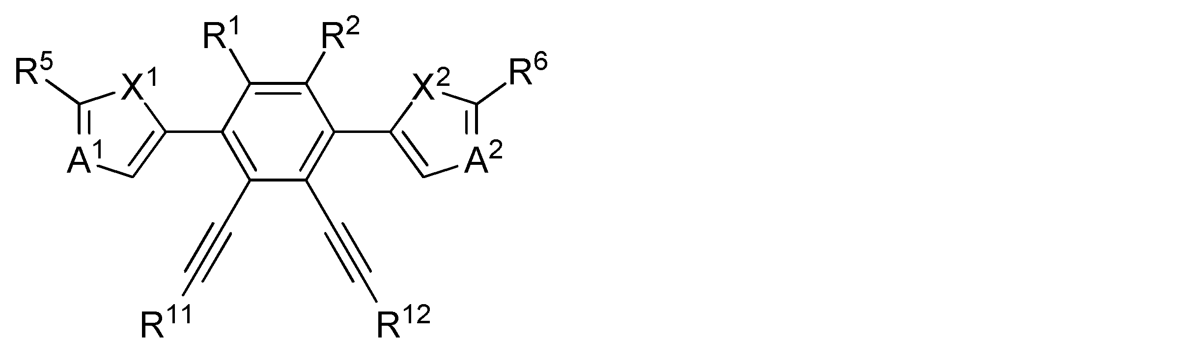 Figure JPOXMLDOC01-appb-C000012