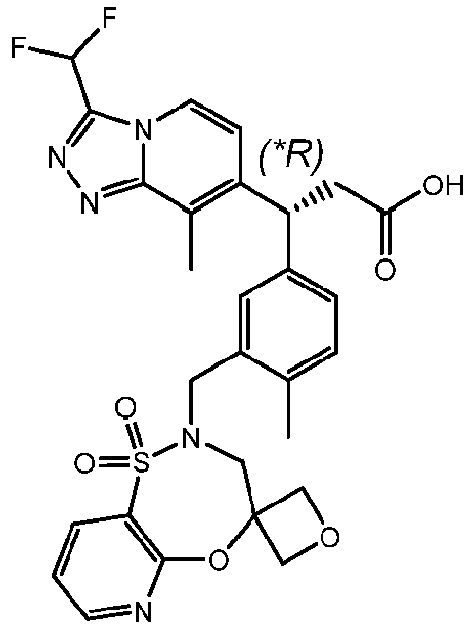 Figure imgb0833