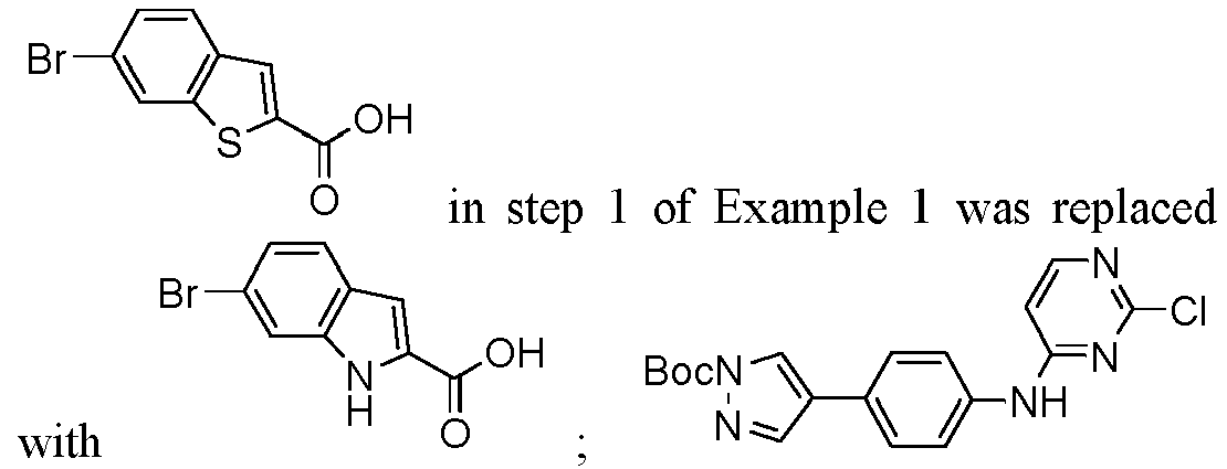 Figure imgb0482