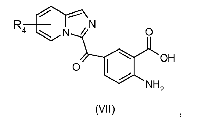 Figure imgb0625