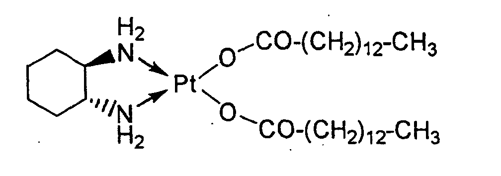 Figure 00030001