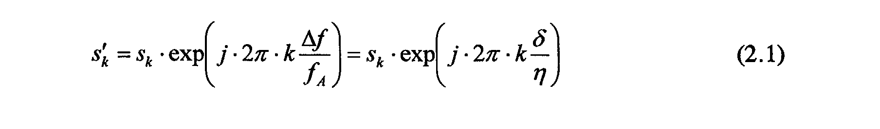 Figure 00080001