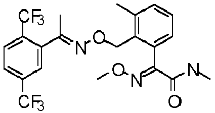 Figure imgb0301