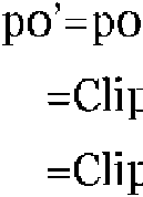 Figure imgf000053_0001