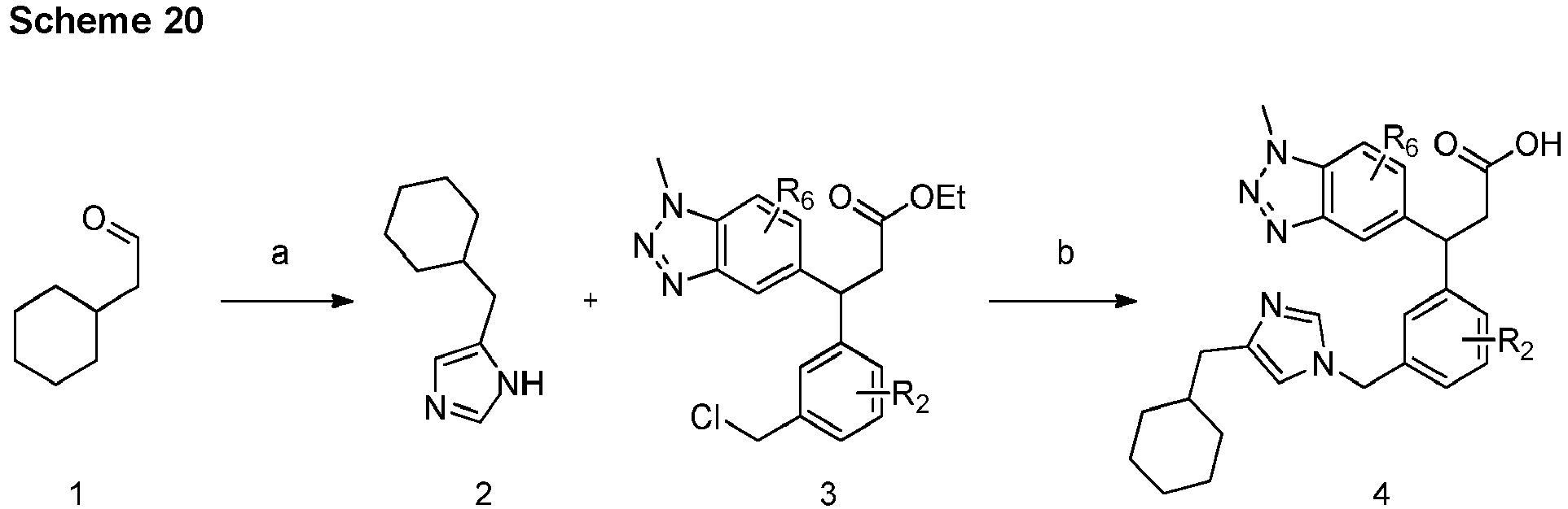 Figure imgb0021