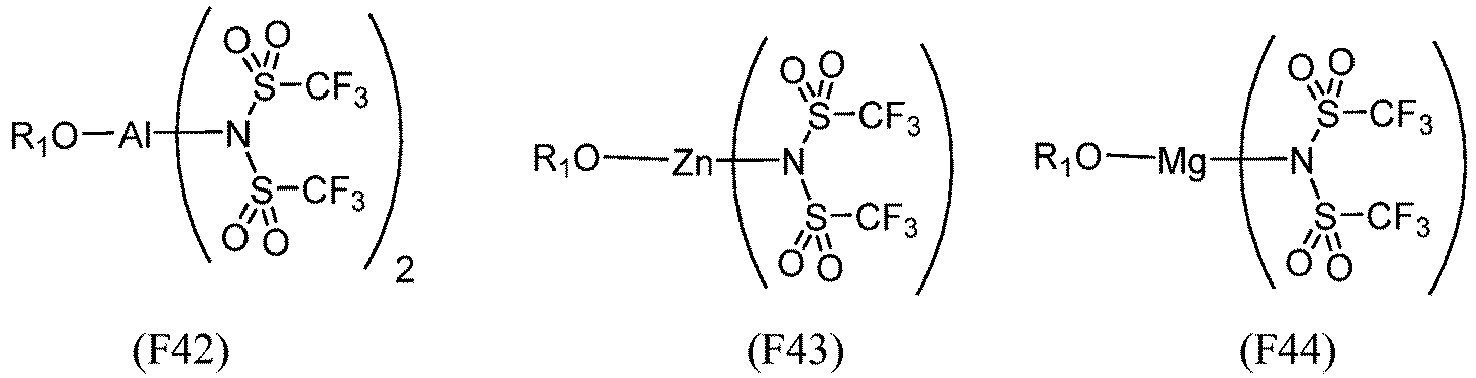 Figure imgb0426
