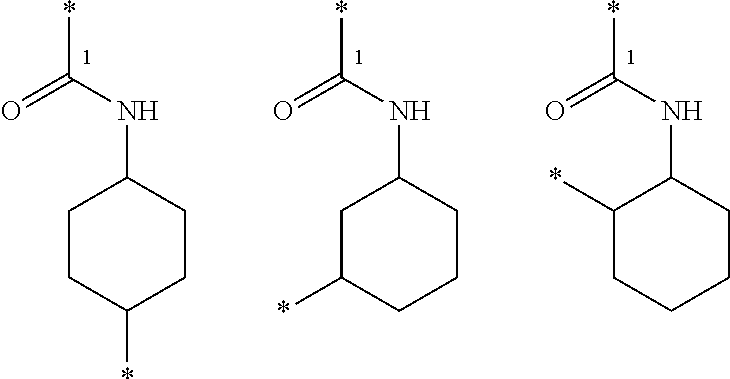 Figure US10066040-20180904-C00016