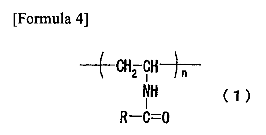 Figure imgb0004