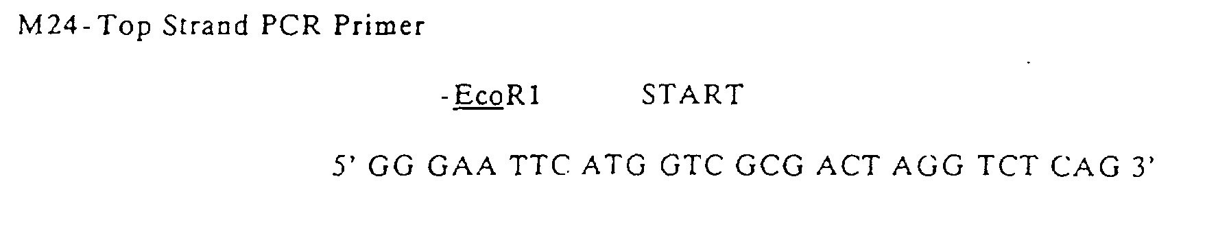 Figure 00170001