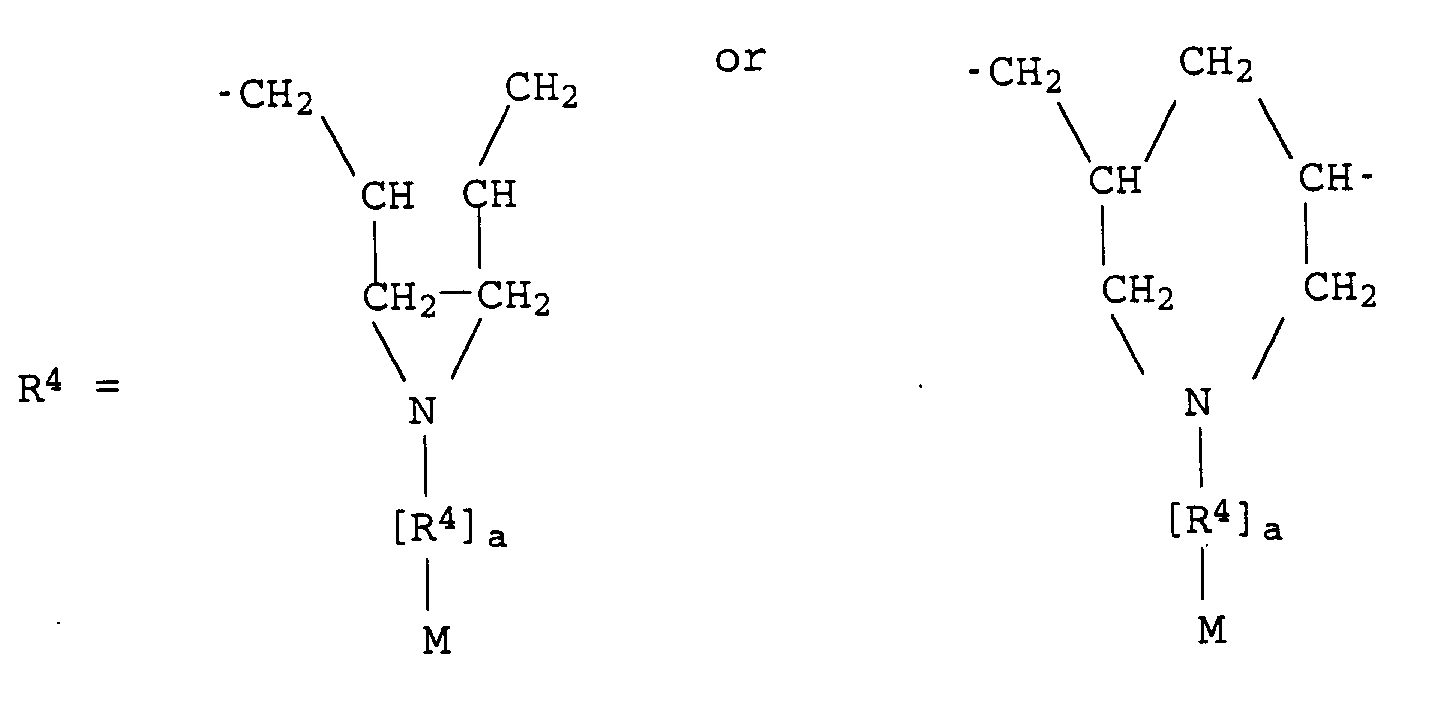 Figure imgb0005