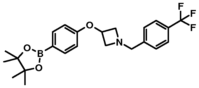 Figure imgf000019_0002