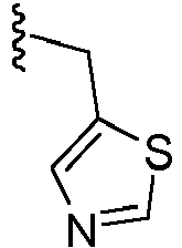 Figure imgb0109