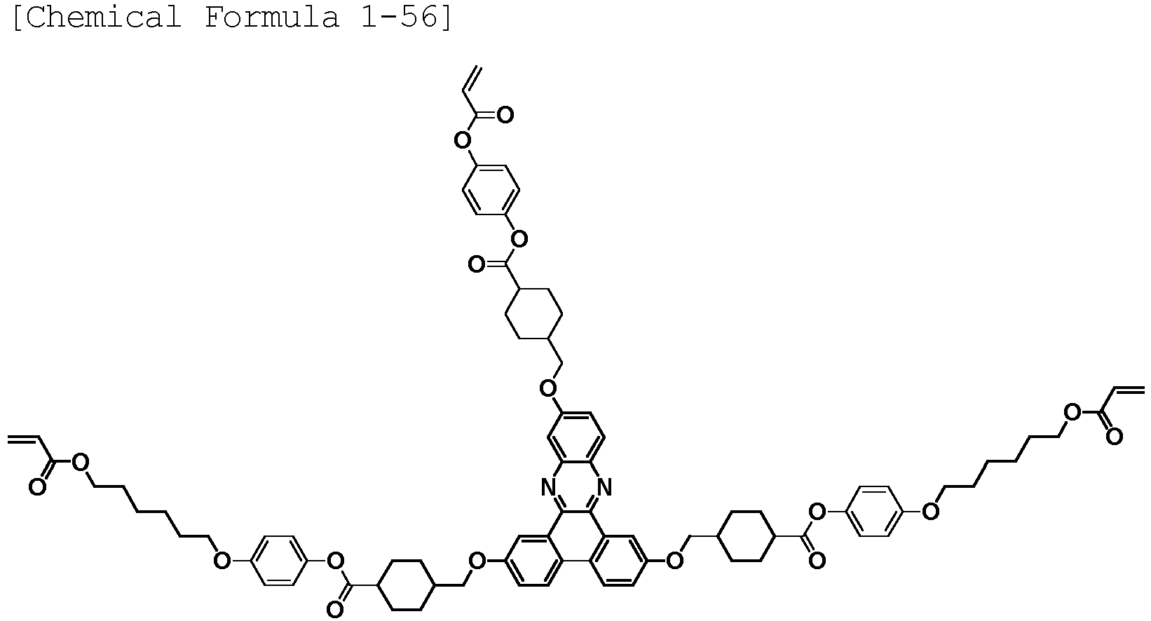 Figure imgb0095