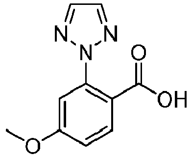 Figure imgb0080