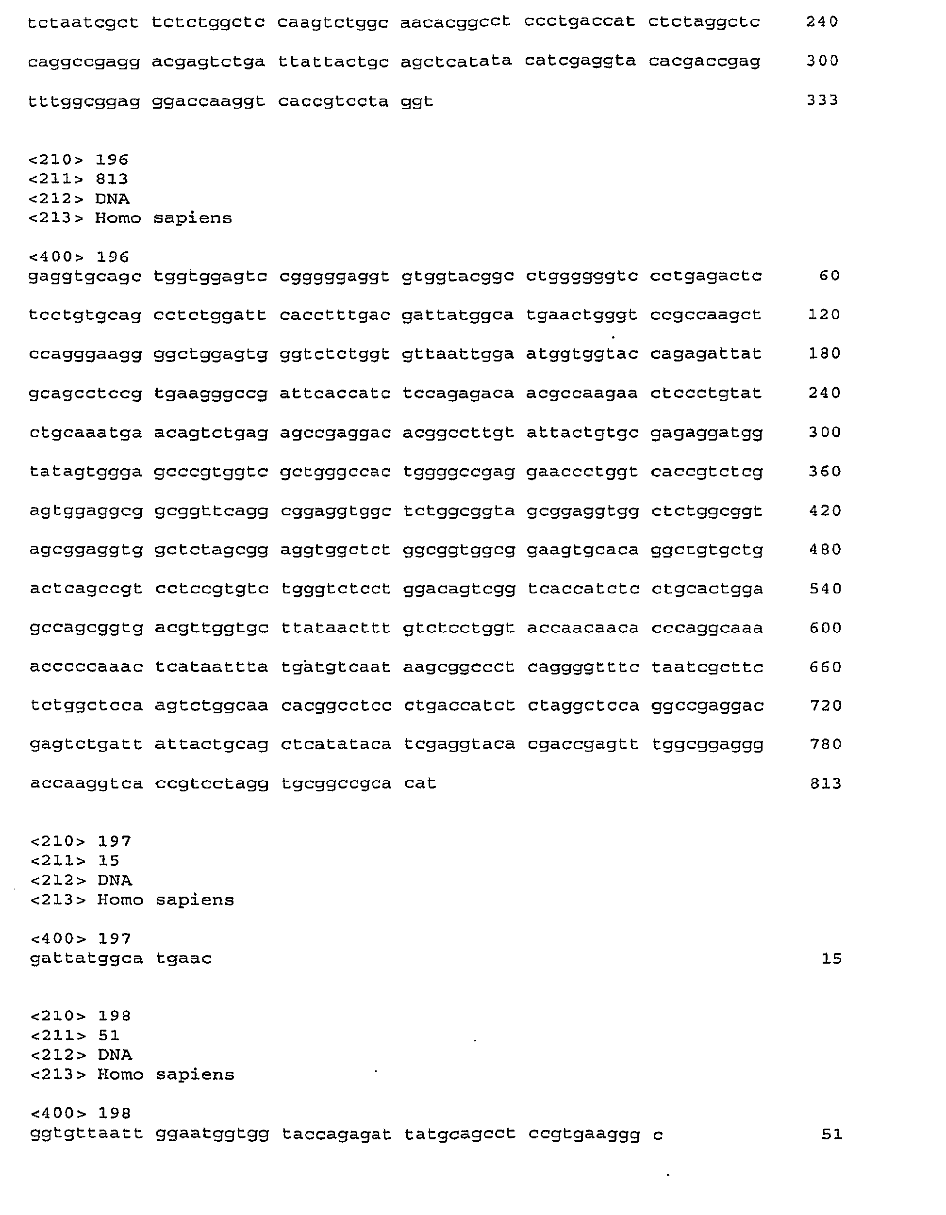Figure imgb0067