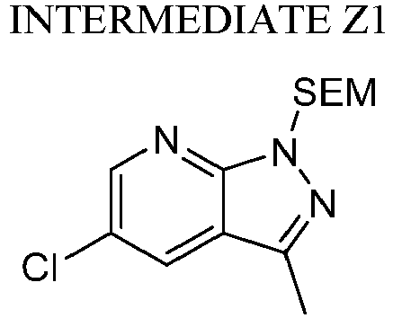 Figure imgb0240