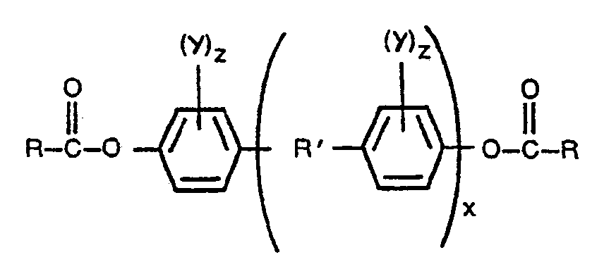 Figure imgb0004