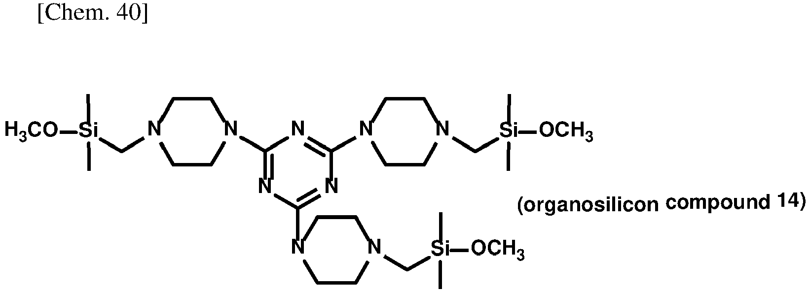 Figure imgb0034